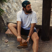 Tommaso Paradiso