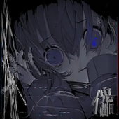 itew1033006.png