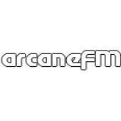 Avatar for arcanefm