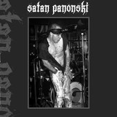 Satan Panonski