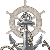 Avatar for SeattIe