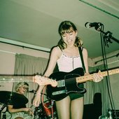 chloeslater333