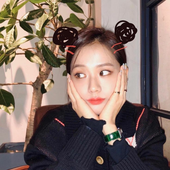 Avatar for gyuurora