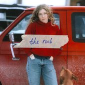 The Rub [Explicit]