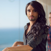 Conchita Wurst