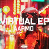 VIRTUAL EP