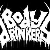 3540464136_logo.jpg