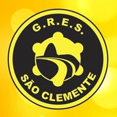 Nova logo atualizado nas redes sociais em 2020