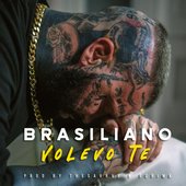 Volevo te - Single