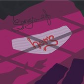Songs Of Her’s