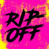 rip-off