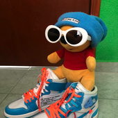 Avatar de KxreemIsaac