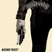 Misogynist