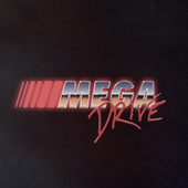 mega drive logo.png