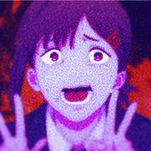 Screenshot_12.png