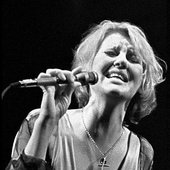 Bonnie Bramlett_3.JPG