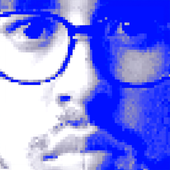 Avatar de eimato