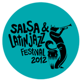 Avatar de SalsaLatinJazz