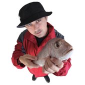 Adam Koots.jpg
