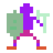 Avatar for torlakr