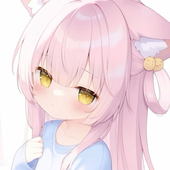 Avatar for jxxhnz
