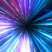 LucidSpace 的头像
