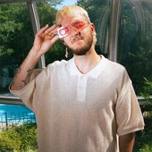 Super Plagebandcamp.jpg