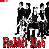 Rabbit Mob