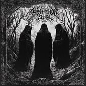 Extinction Ritual