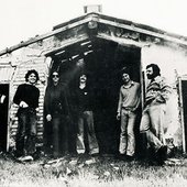 Spirale__italian-jazz-rock-band_1974_promo_pix