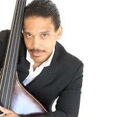 Leon Lee Dorsey