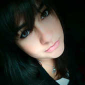 Avatar for Kecordas
