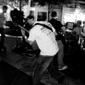 Freedom Plaza, Washington DC