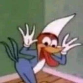 saboado 的头像