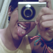 Avatar de Viih_pop