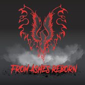 From Ashes Reborn