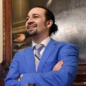 Lin-Manuel_Miranda.jpg