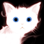 Avatar for Slad_