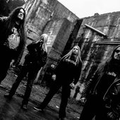 asphyx-2015-bw.jpg