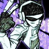Avatar for M0rfeu