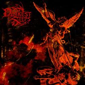 Storm of God - Single