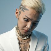 dondior.jpg