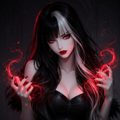 Avatar di Maegelet