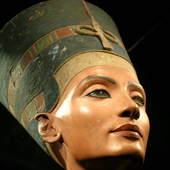 Avatar für Nefertiti2