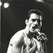 Freddie