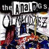 Oi! Mlodzie - 1996
