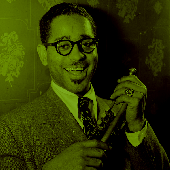 DizzyGillespie54.png