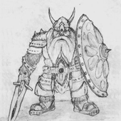 Avatar for Enczo