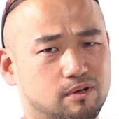 Kroepi 的头像