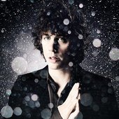 Johnny Borrell